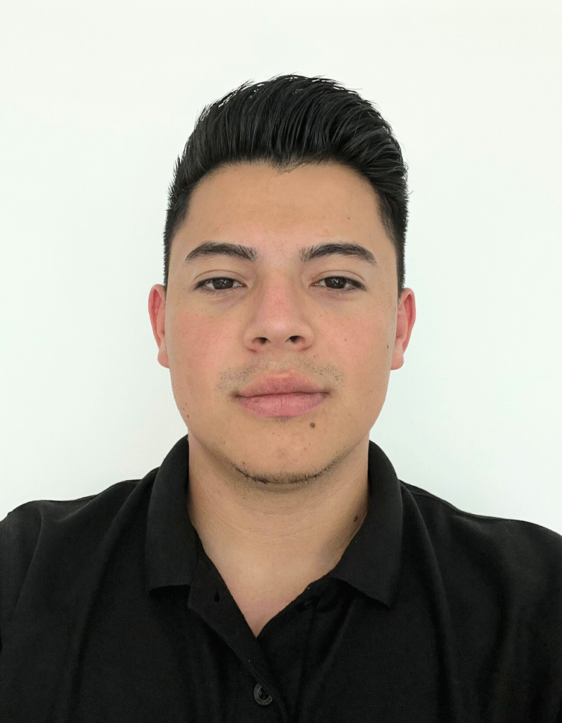 diseño sin título (27)